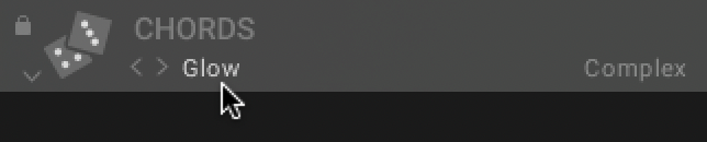PG_Browsers_Open_Chord_Sets_Browser.png