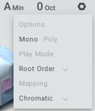PB_Header_Options.png