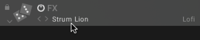 PG_Browsers_Open_FX_Sets_Browser.png