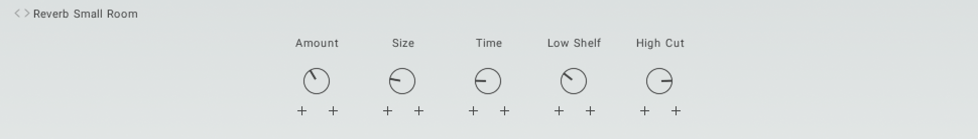 PB_FX_Page_Effects_Chain_Reverb.png