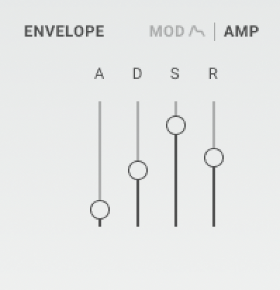 PG_FX_Page_Modulators_Amp_Env.png