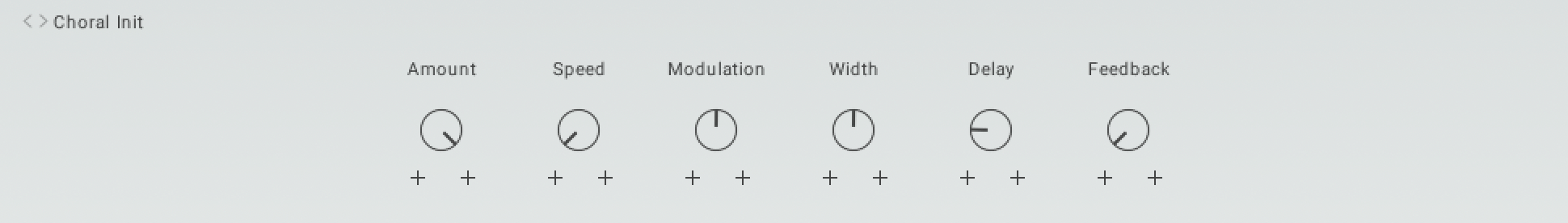 PB_FX_Page_Effects_Chain_Choral.png