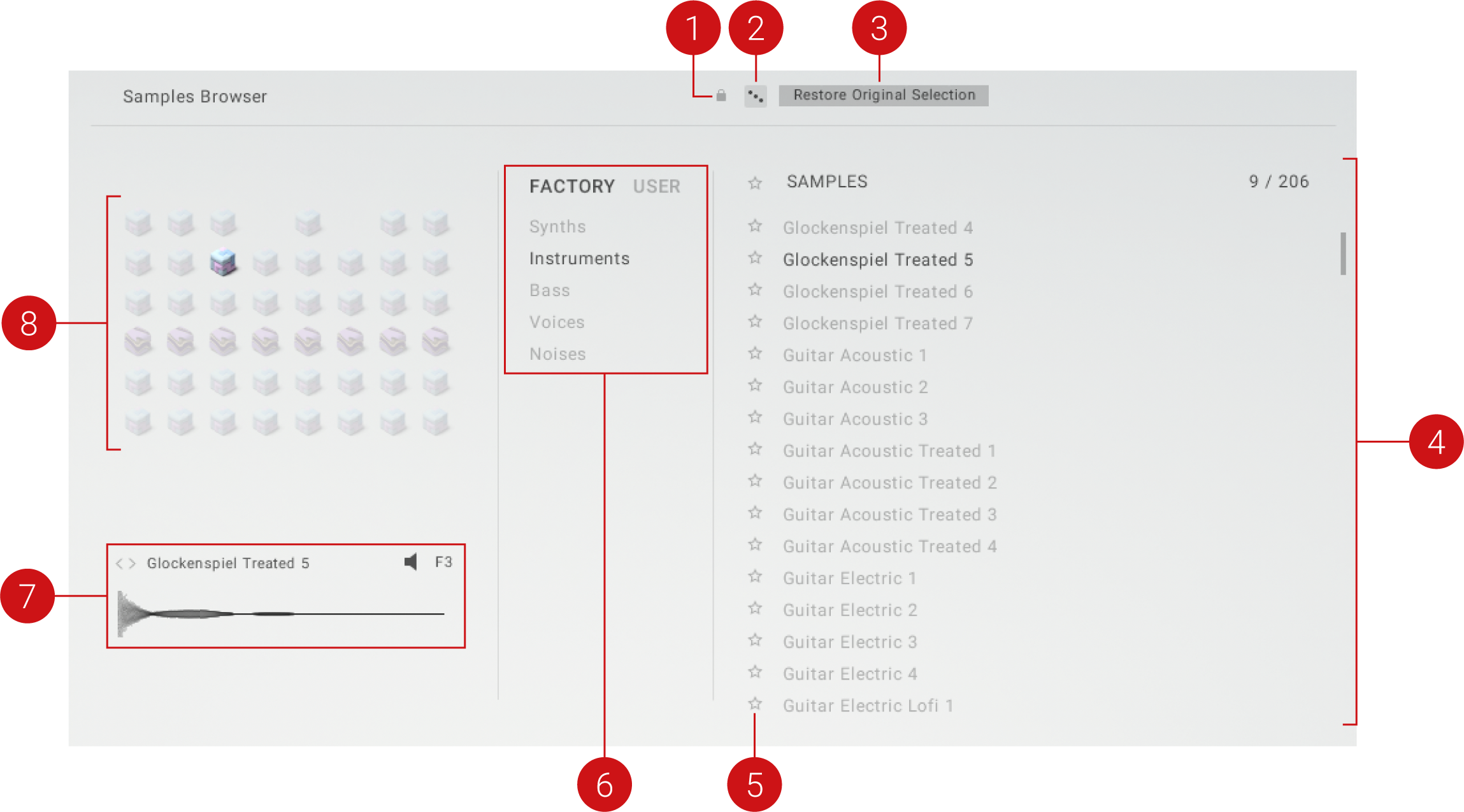 PG_Browsers_Sample_Browser_Callouts.png