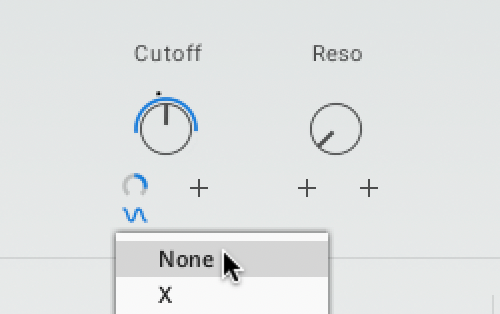 PG_FX_Page_Mod_Assign_Remove_02.png