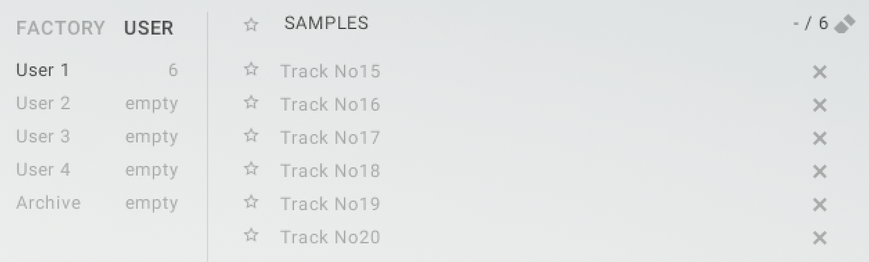 PB_Import_Samples_Import_04.png