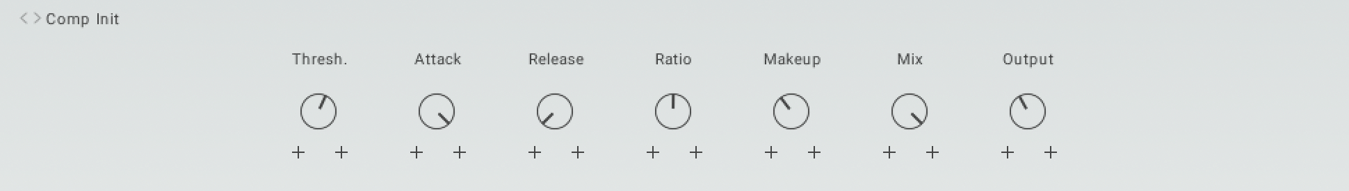 PB_FX_Page_Effects_Chain_Comp.png