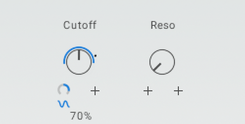 PG_FX_Page_Mod_Assign_Assign_04.png