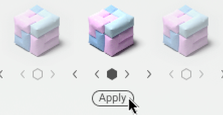 PG_Samples_Page_Spread_Mode_Apply.png
