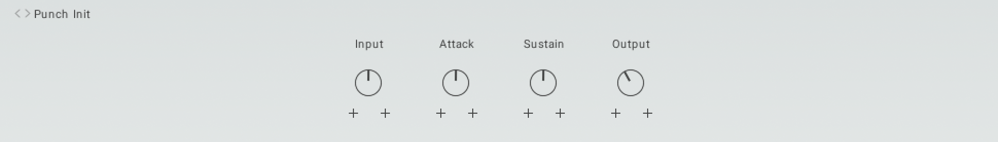 PB_FX_Page_Effects_Chain_Punch.png