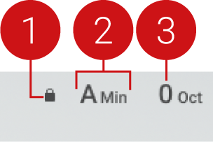 PB_Header_Global_Chord_Settings_Callouts.png
