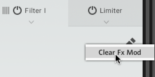 PG_FX_Page_Mod_Assign_Remove_FX_02.png