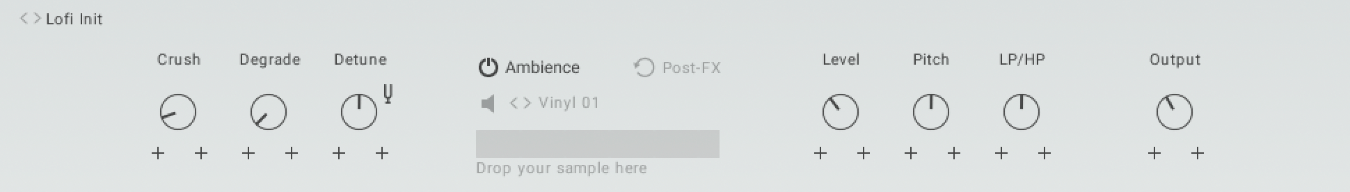 PB_FX_Page_Effects_Chain_Lofi.png