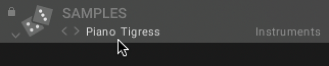 PG_Browsers_Open_Sample_Sets_Browser.png