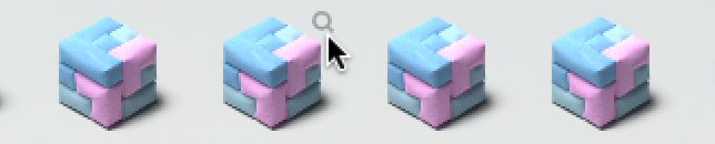 PG_Browsers_Open_Sample_Browser.png