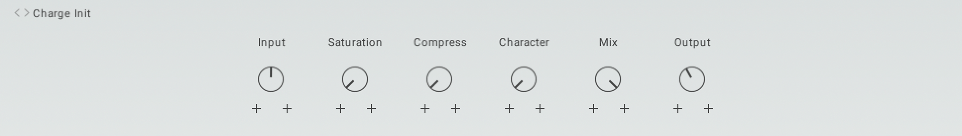 PB_FX_Page_Effects_Chain_Charge.png