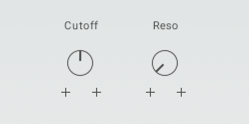 PG_FX_Page_Mod_Assign_Remove_03.png