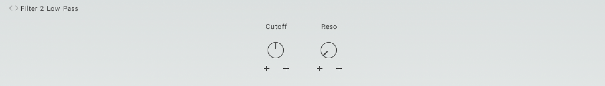 PB_FX_Page_Effects_Chain_Filter_2.png