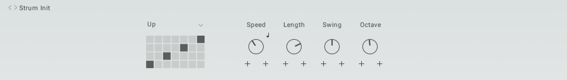 PB_FX_Page_Motion_FX_Strum.png