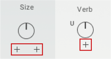PB_FX_Page_Modulation_Assignment_Slots.png