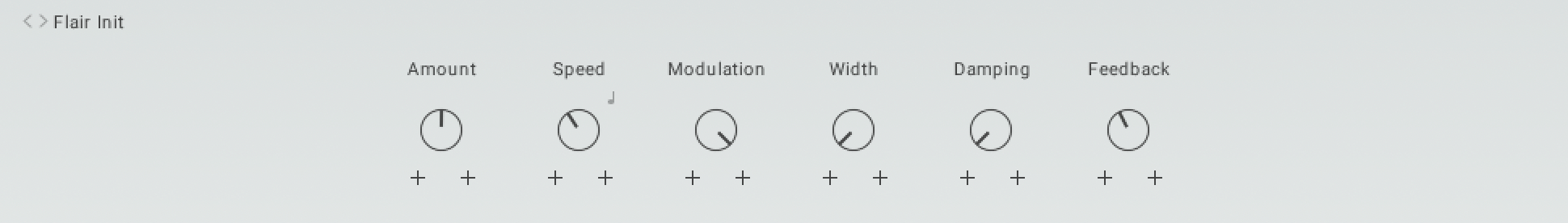 PB_FX_Page_Effects_Chain_Flair.png