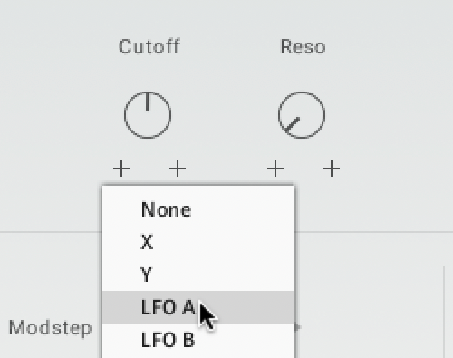 PG_FX_Page_Mod_Assign_Assign_02.png