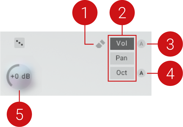 PG_Samples_Page_Mixer_Settings_Callouts.png