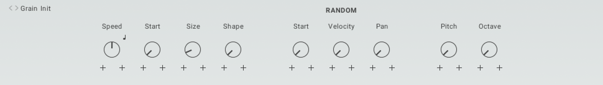 PB_FX_Page_Motion_FX_Grain.png