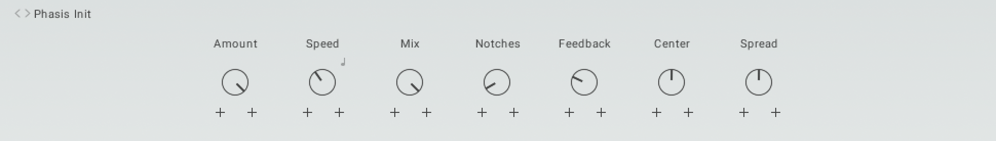 PB_FX_Page_Effects_Chain_Phasis.png