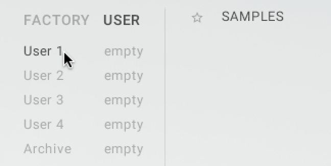PB_Sample_Import_Import_00.png