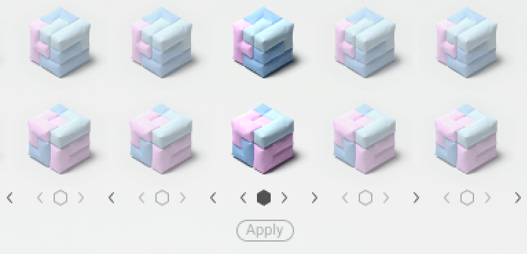 PG_Samples_Page_Spread_Mode_Activated.png