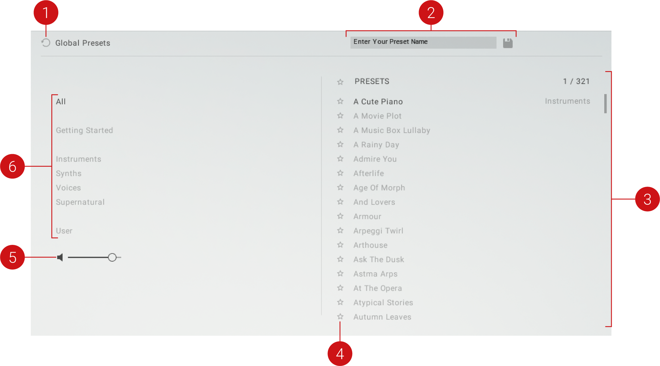 PG_Browsers_Global_Presets_Callouts.png