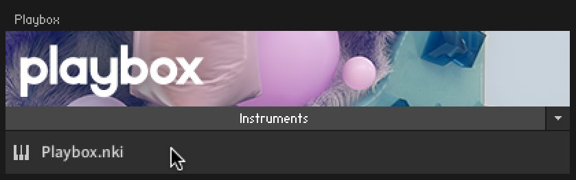 Playbox_Installation_Loading_01.png