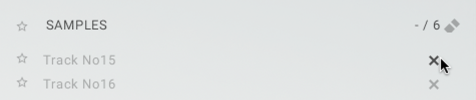 PB_Import_Samples_Import_Delete_Single.png