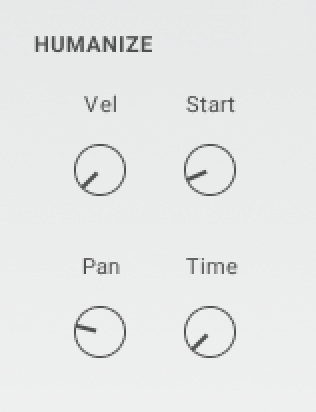 PG_FX_Page_Modulators_Humannze.png
