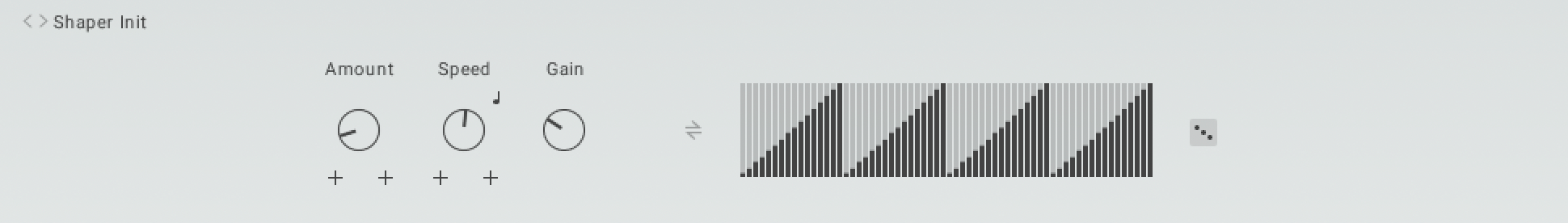 PB_FX_Page_Effects_Chain_Shaper.png