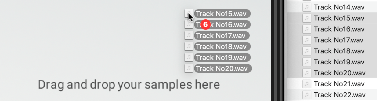 PB_Import_Samples_Import_02.png