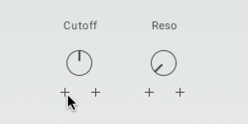 PG_FX_Page_Mod_Assign_Assign_01.png
