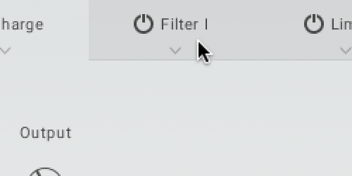 PG_FX_Page_Mod_Assign_Remove_FX_00.png