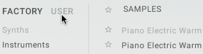 PB_Import_Samples_Import_01.png