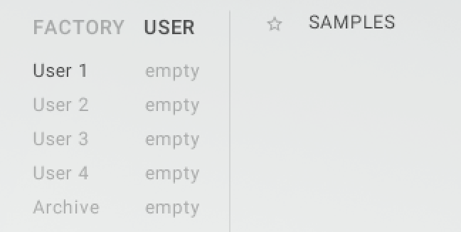 PB_Importing_Samples_User_Sample_Slots.png