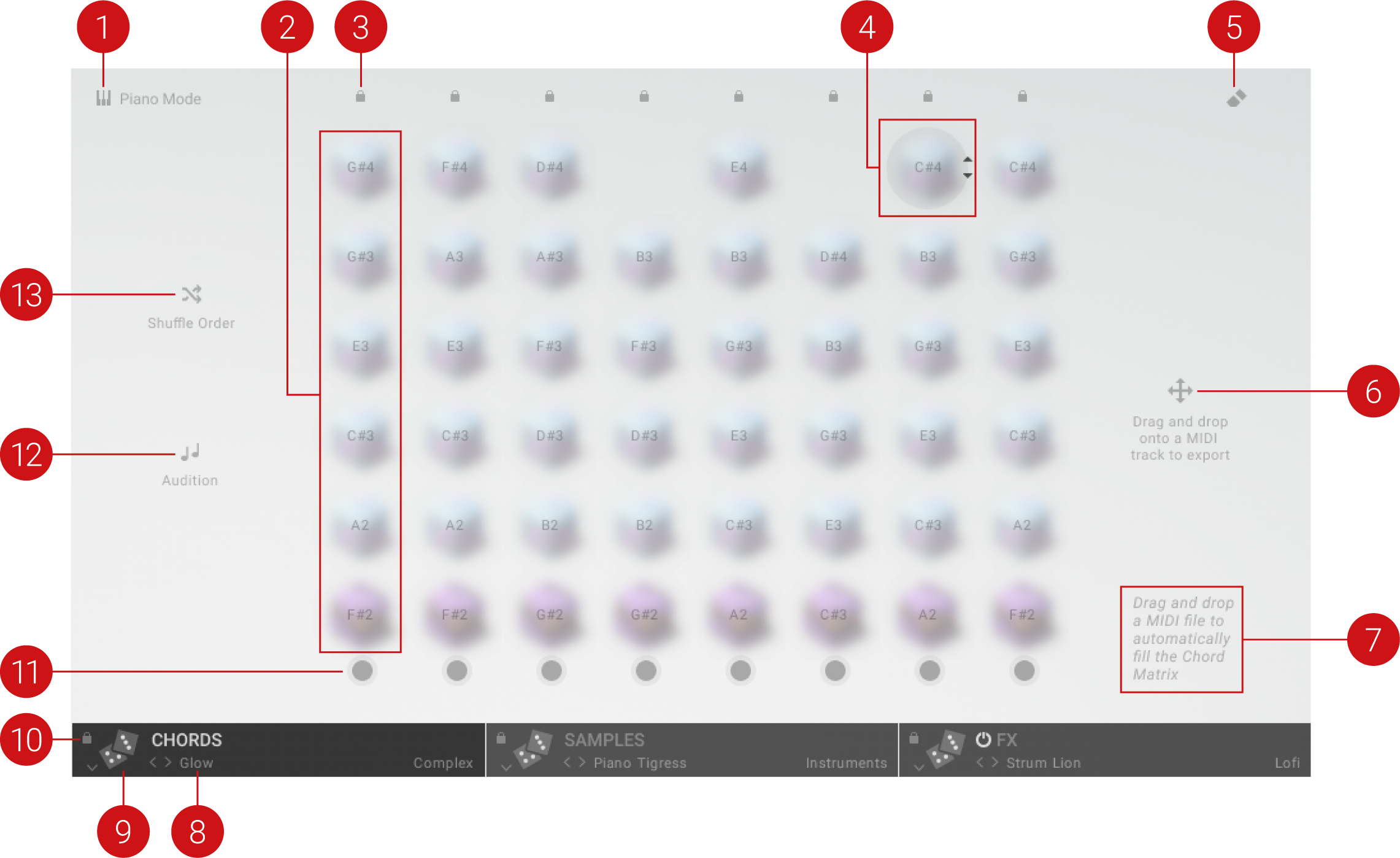 PB_Chords_Page_Overview_Callouts.png