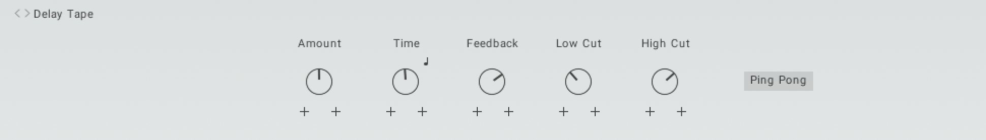 PB_FX_Page_Effects_Chain_Delay.png