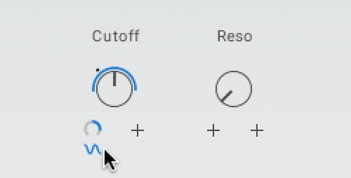 PG_FX_Page_Mod_Assign_Remove_01.png