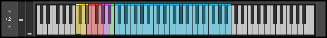 SGPB_keyboard.png