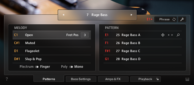 SGPB_patternpage.png