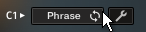 SGPB_phrase_toggle.png