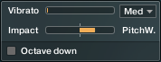 SGPB_topbox1_accent.png