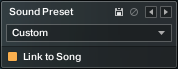 SGPB_topbox2.png