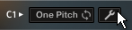 SGPB_open_ip.png