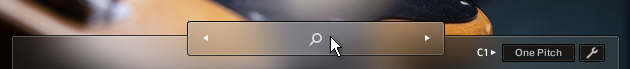 SGPB_open_sb.png